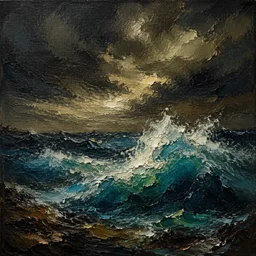 cloudnine