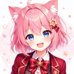 小满🌸
