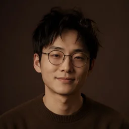 guoliang