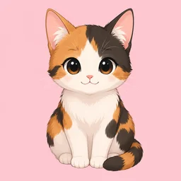 haru_chan