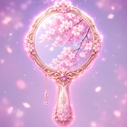 bloompetal