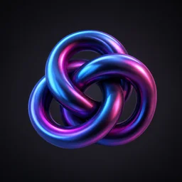 SeKuai_