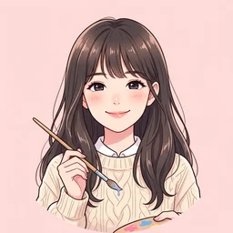 haruka_art