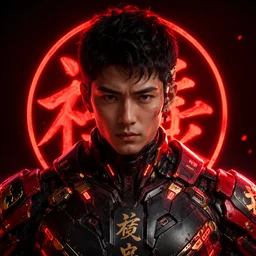 ling_ling