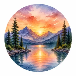 PixelWanderer