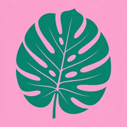 trang