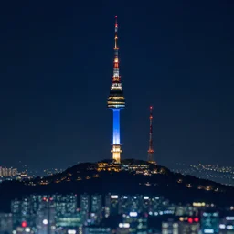 seoul_dreamer