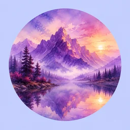 YunShan_
