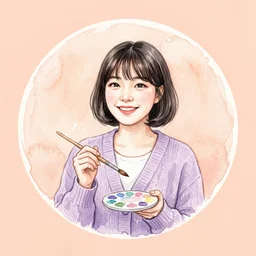 hana_draws