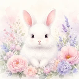 bunnisa_art