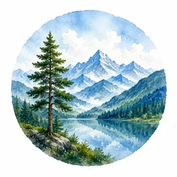 ShanShui