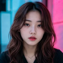 지호_7dhx