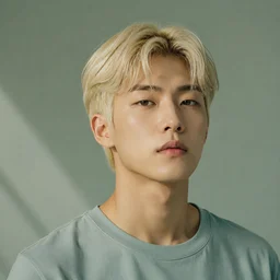 WangZheMaster