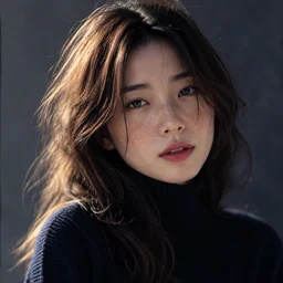 linyao