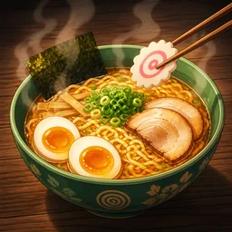 林间0o0