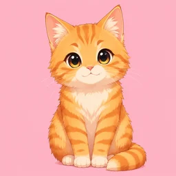 MaoMao