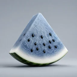 lazhi