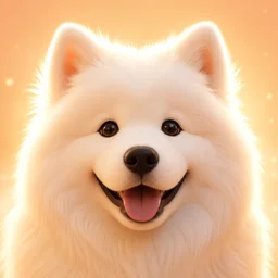 暖阳☀️