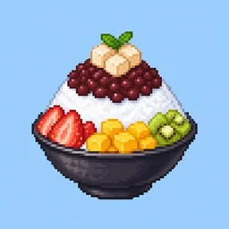 jiwoo_pixel