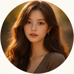 li_hua