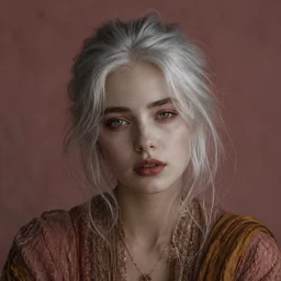 민지