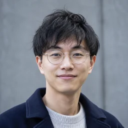 minho