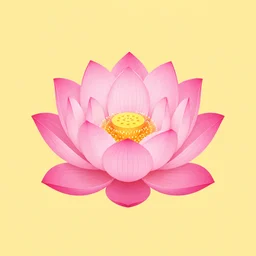 FloraDreams