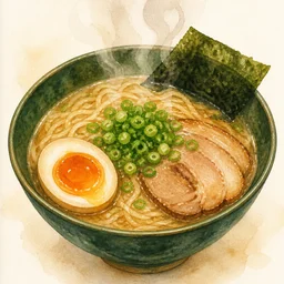 もえ