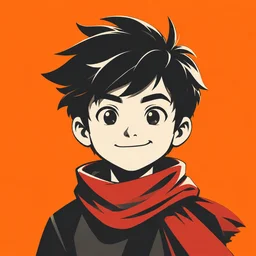 mengqiu