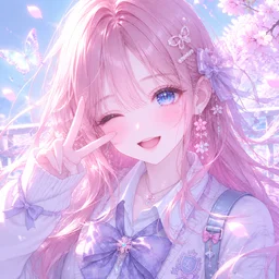 cherry_chu