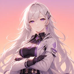nampheung