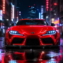 thanh_nguyen