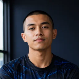 zhou_jie