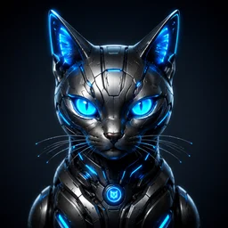 CyberFeline