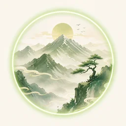 薄荷🍃