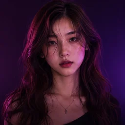 yang_yang