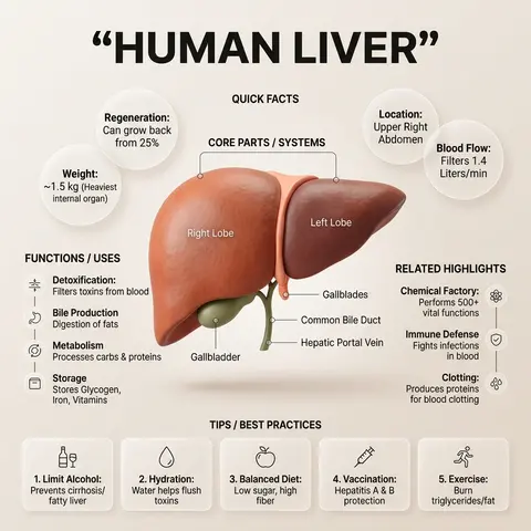 Ultra-clean modern editorial infographic poster, 1080x1080, premium magazine lay - AI生成图片 1