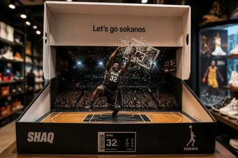 A hyper-detailed, photorealistic diorama inside an opened large, black and white - AI生成图片 3