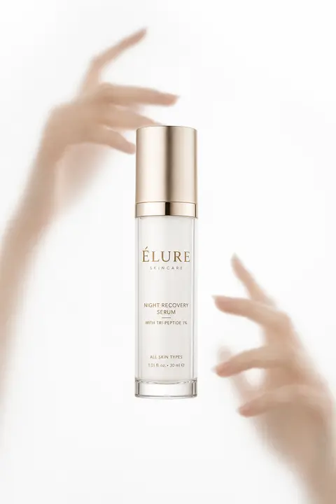 Photorealistic luxury product visual using the uploaded reference as the exact h - AI生成图片 3