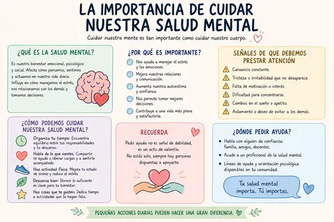 textos en espanol - AI生成图片 2