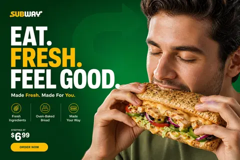 Act as an award-winning food advertising creative director, commercial food styl - AI生成图片 2