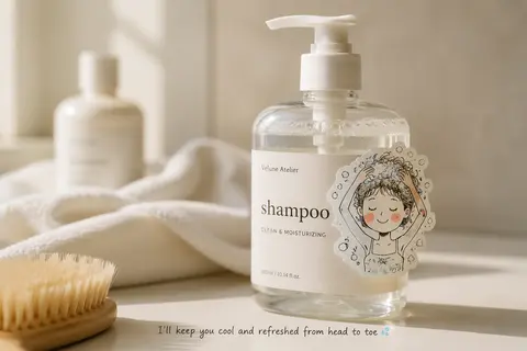 Ultra-realistic close-up product photography of a vintage silver `LumaFlex` poin - AI生成图片 2