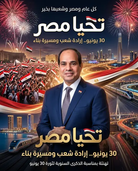 استخدم الشخص الظاهر في الصورة المرجعية نفسها كهوية بصرية أساسية مع تطابق دقيق جد - AI生成图片 1