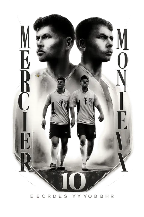 Create an ultra-premium oversized t-shirt graphic, isolated on a transparent bac - AI生成图片 4