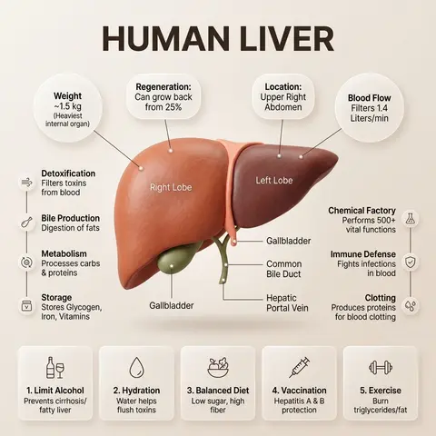 Ultra-clean modern editorial infographic poster, 1080x1080, premium magazine lay - AI生成图片 2