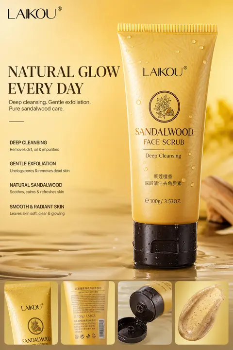 ROLE Embody the role of a world-famous FMCG advertising creative director, luxur - AI生成图片 1