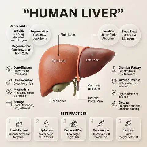 Ultra-clean modern editorial infographic poster, 1080x1080, premium magazine lay - AI生成图片 4