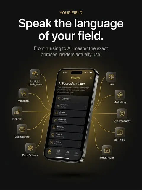 Create an ultra-premium Apple App Store and Google Play Store screenshot for the - AI生成图片 1