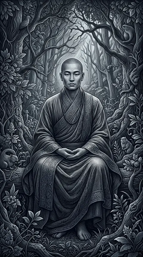 Using the attached object, create an exact visual reproduction of the source ima - AI生成图片 2