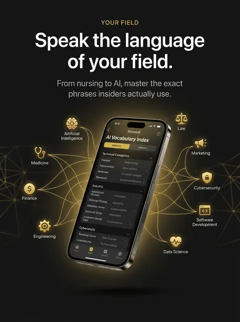 Create an ultra-premium Apple App Store and Google Play Store screenshot for the - AI生成图片 3